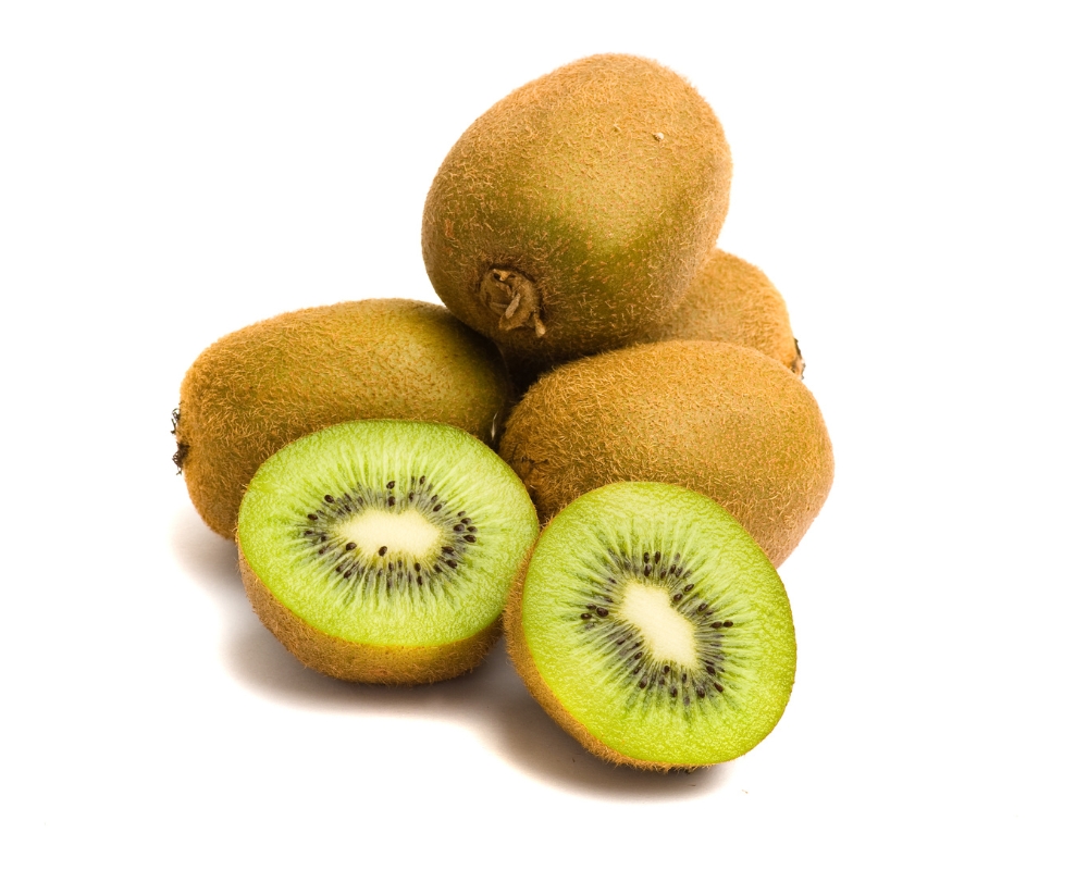 Kiwi